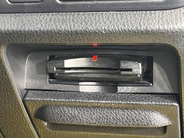 Toyota VOXY 2020-11 20242-7