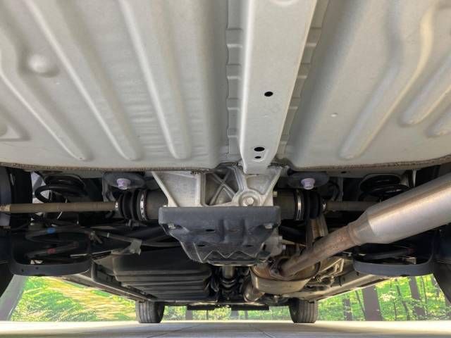 Toyota VOXY 2020-11 20242-19