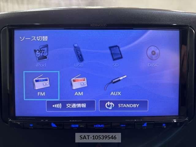 Subaru PLEO PLUS 2017-03 281452-19