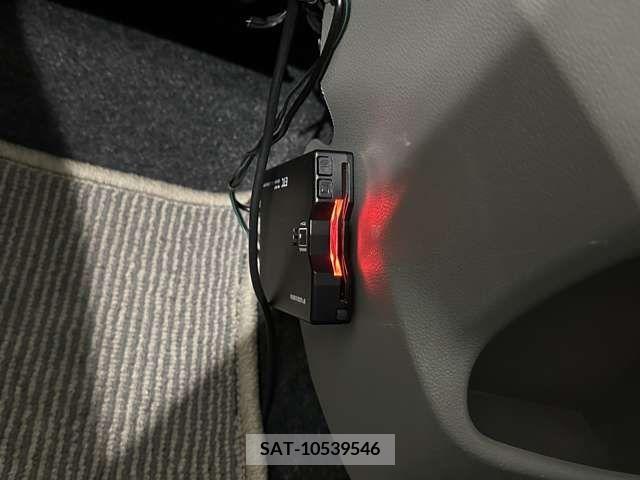 Subaru PLEO PLUS 2017-03 281452-16