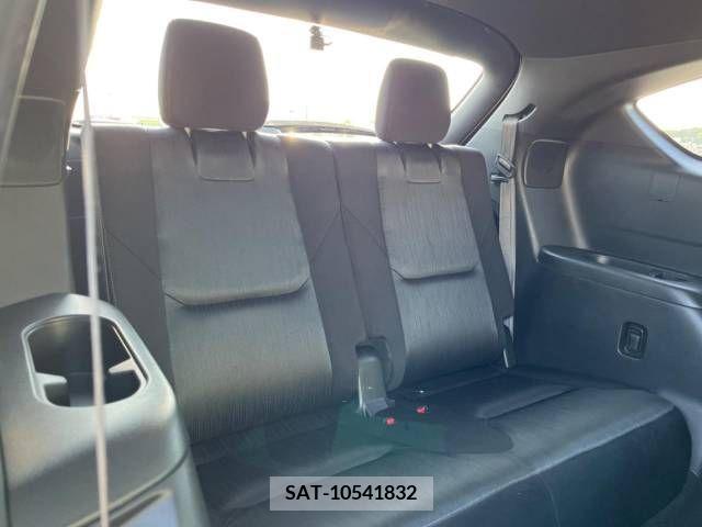 Mazda CX-8 2019-08 358822-13