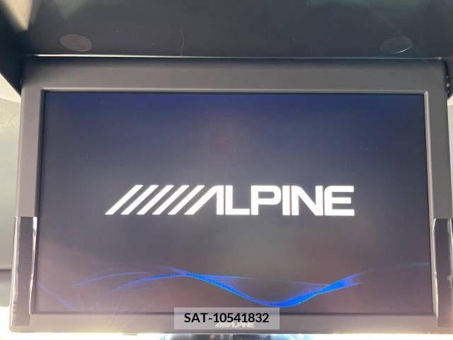 Mazda CX-8 2019-08 358822-4