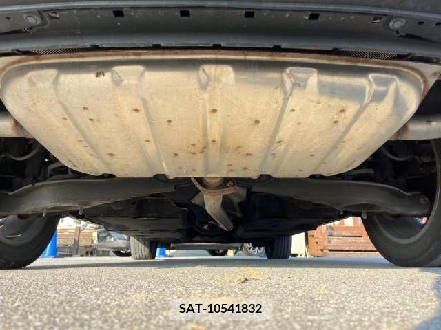 Mazda CX-8 2019-08 358822-10