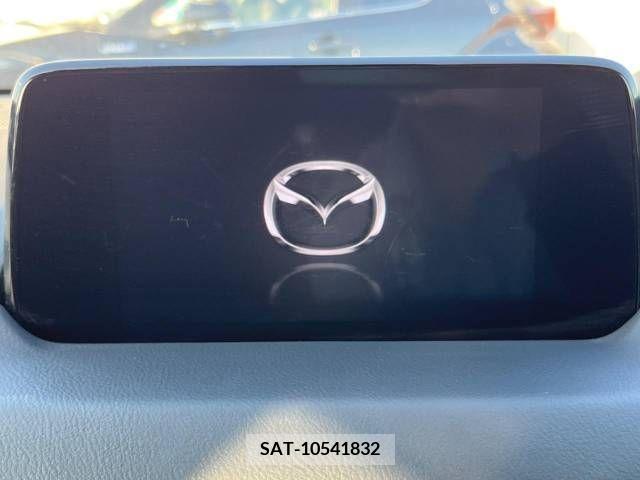 Mazda CX-8 2019-08 358822-2