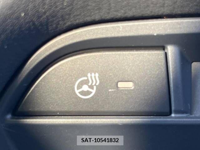 Mazda CX-8 2019-08 358822-8