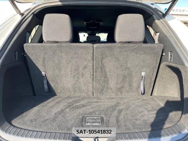 Mazda CX-8 2019-08 358822-14
