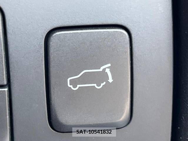 Mazda CX-8 2019-08 358822-6