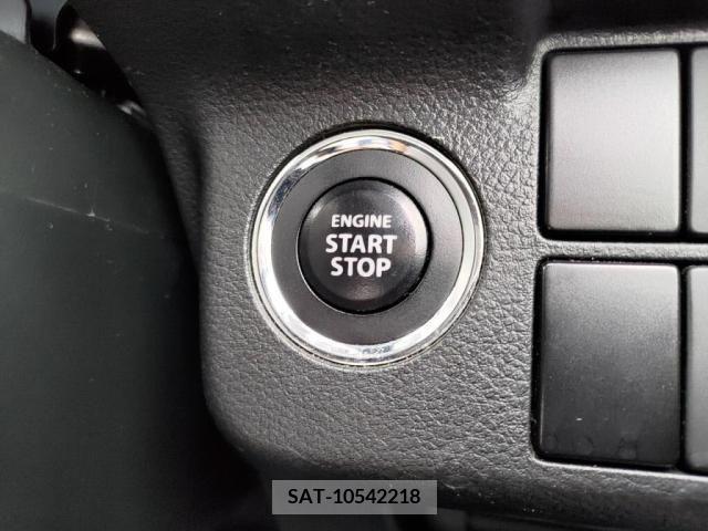 Suzuki ALTO 2018-05 287783-12