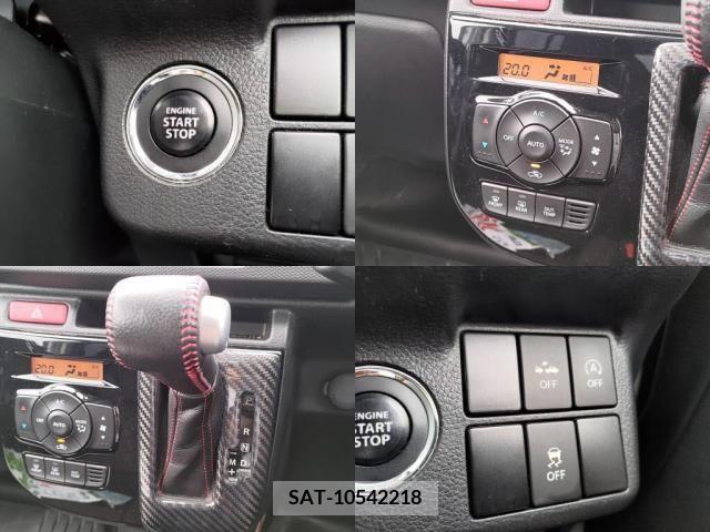 Suzuki ALTO 2018-05 287783-4