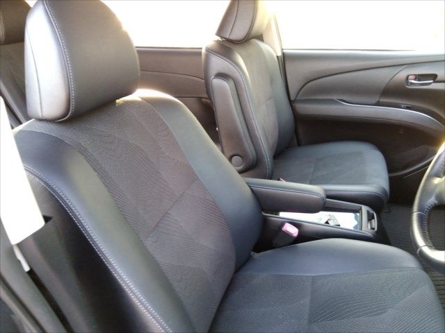 Toyota ESTIMA 2013-11 20326-9