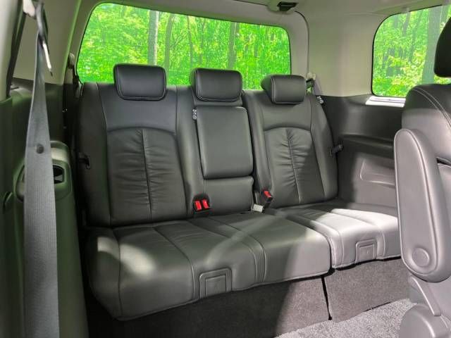Nissan ELGRAND 2015-07 195901-10