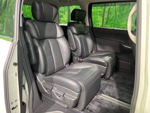 Nissan ELGRAND 2015-07 195901-9