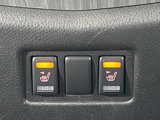 Nissan ELGRAND 2015-07 195901-5