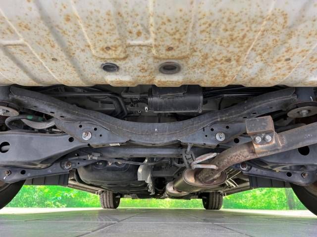 Nissan ELGRAND 2015-07 195901-19