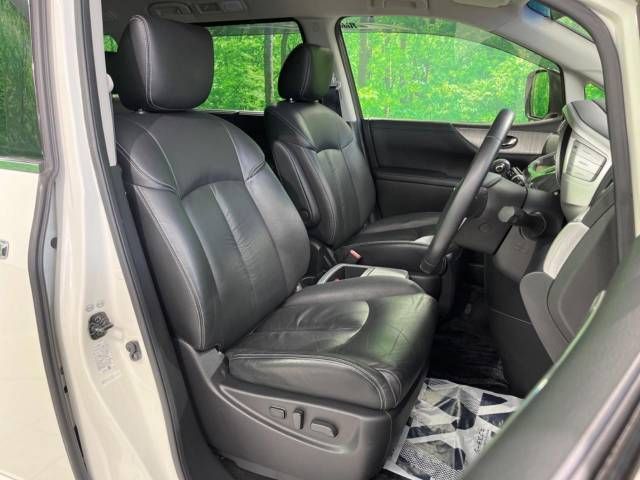 Nissan ELGRAND 2015-07 195901-8