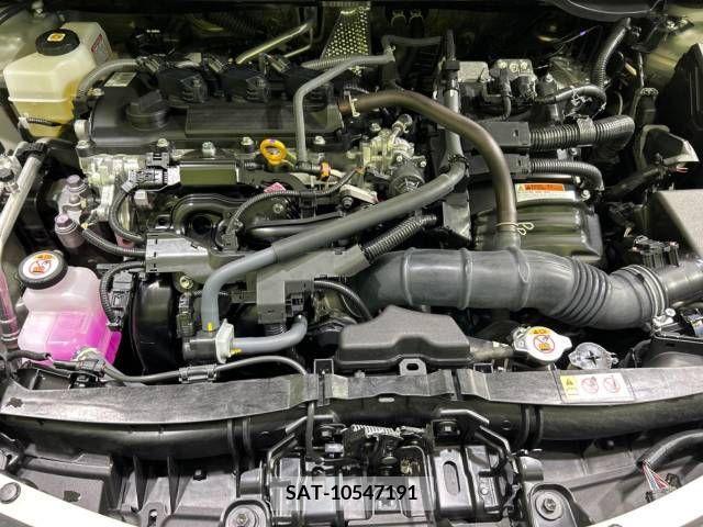 Toyota AQUA 2023-02 291999-18