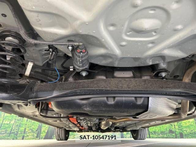 Toyota AQUA 2023-02 291999-19
