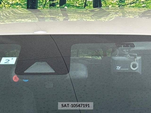 Toyota AQUA 2023-02 291999-4
