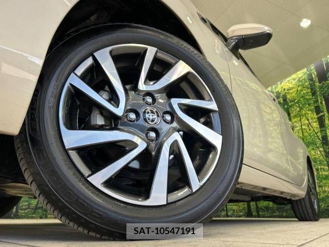 Toyota AQUA 2023-02 291999-13