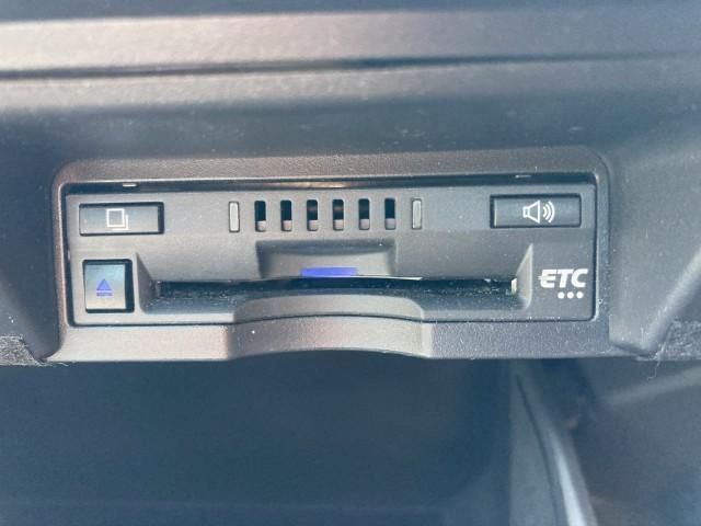 Toyota CROWN SEDAN 2022-01 24853-19
