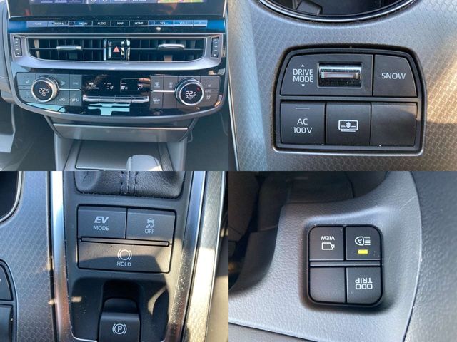 Toyota CROWN SEDAN 2022-01 24853-17