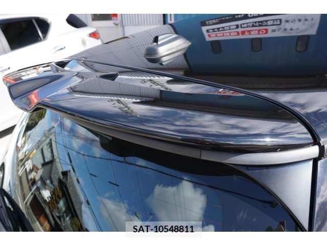 Bmw MINI 2015-12 372289-4