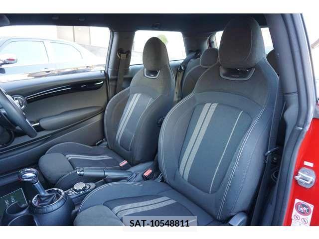 Bmw MINI 2015-12 372289-12