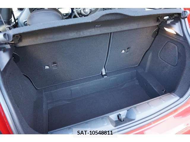 Bmw MINI 2015-12 372289-19