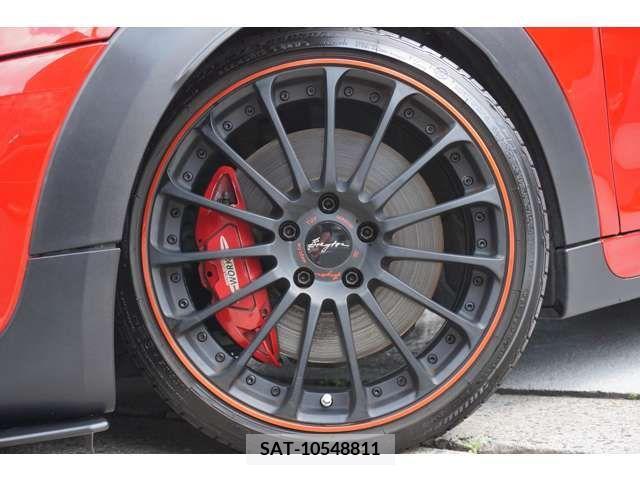 Bmw MINI 2015-12 372289-3