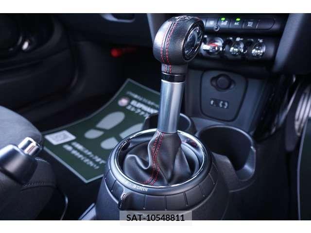 Bmw MINI 2015-12 372289-11