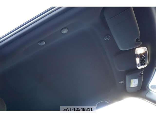 Bmw MINI 2015-12 372289-18
