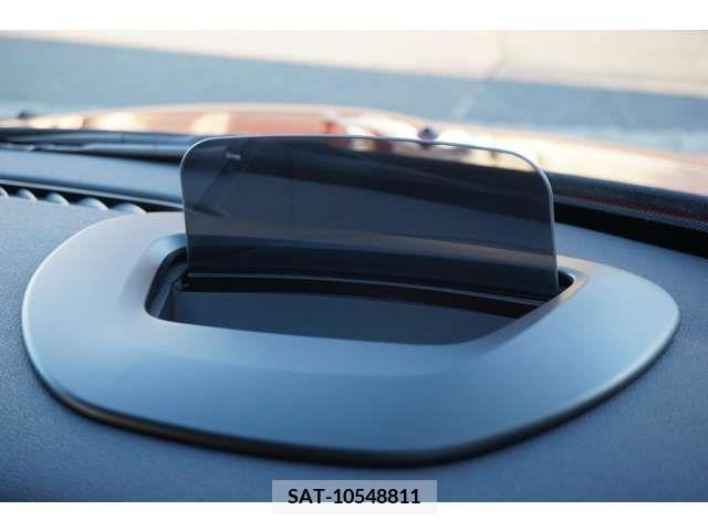 Bmw MINI 2015-12 372289-10