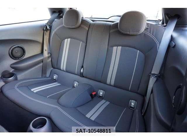 Bmw MINI 2015-12 372289-17