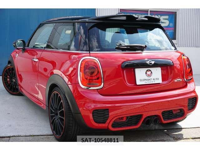 Bmw MINI 2015-12 372289-8