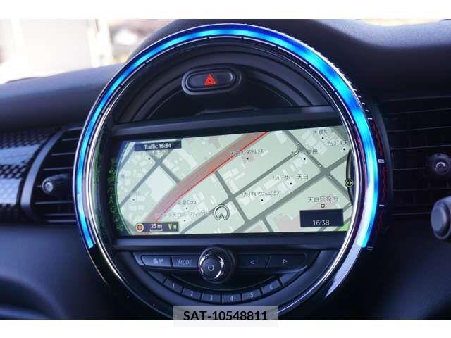 Bmw MINI 2015-12 372289-6