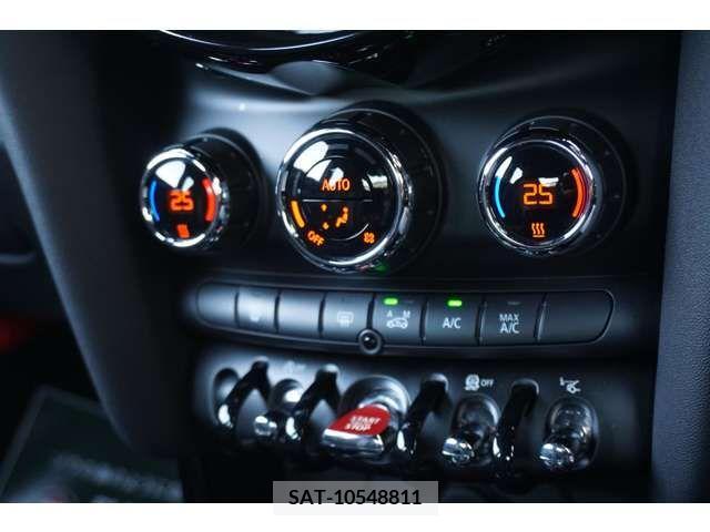 Bmw MINI 2015-12 372289-13