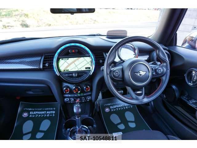 Bmw MINI 2015-12 372289-5