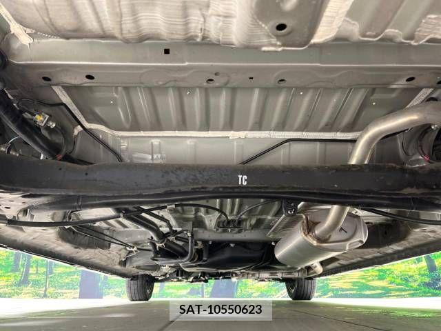 Honda N BOX CUSTOM 2020-11 218787-19