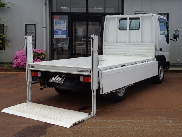 Mazda TITAN 2003-06 7922-15