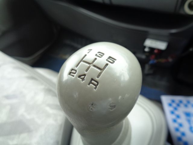 Mazda TITAN 2003-06 7922-11