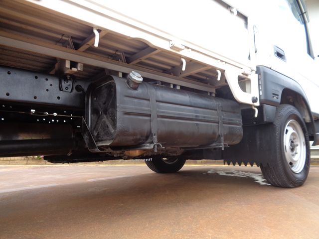 Mazda TITAN 2003-06 7922-25