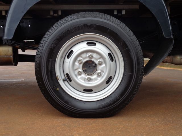 Mazda TITAN 2003-06 7922-23