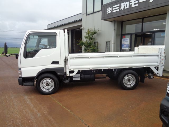 Mazda TITAN 2003-06 7922-5