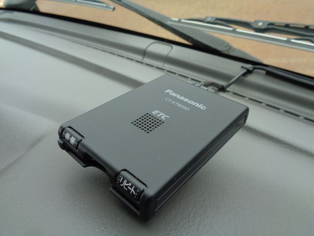 Mazda TITAN 2003-06 7922-14