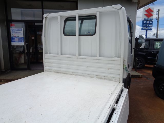 Mazda TITAN 2003-06 7922-18