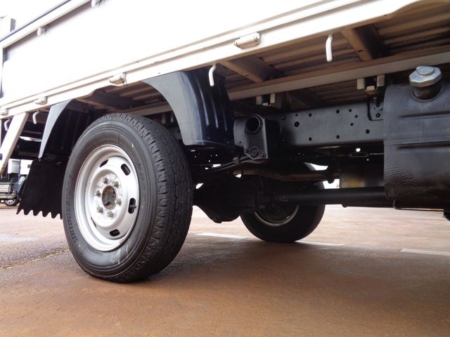 Mazda TITAN 2003-06 7922-26