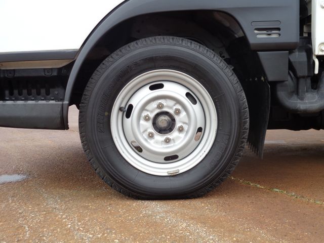 Mazda TITAN 2003-06 7922-24