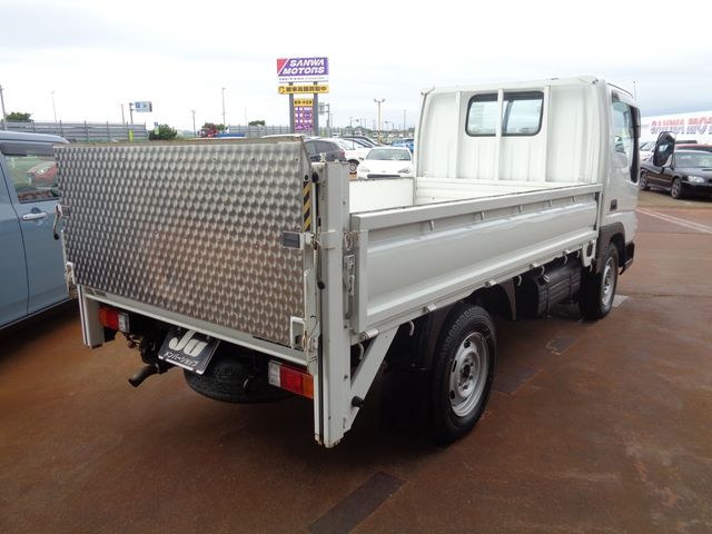 Mazda TITAN 2003-06 7922-2