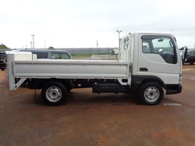Mazda TITAN 2003-06 7922-4