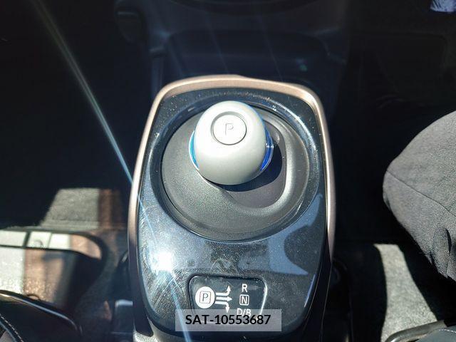 Nissan NOTE 2017-01 279971-14